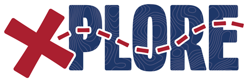 Richardson ISD Logo